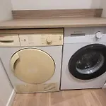 Le Rustique Apartamento