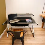 Le Rustique Appartement